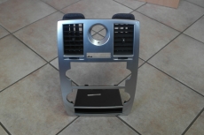 Blende Radio REG/RAR 300 C Lim.